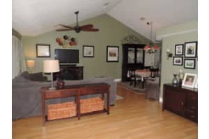 3607 SW Thistlewood Ln, Palm City, FL 34990, Sold 03/31/16