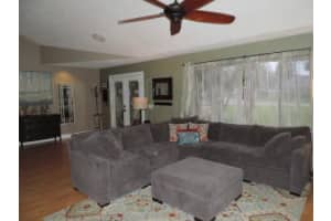 3607 SW Thistlewood Ln, Palm City, FL 34990, Sold 03/31/16