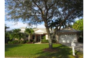 5838 SE Forest Glade Trail, Hobe Sound, FL 33455, Sold 04/15/16