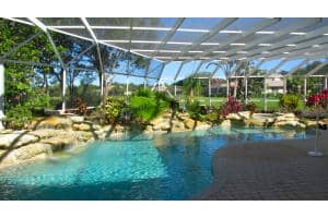 5838 SE Forest Glade Trail, Hobe Sound, FL 33455, Sold 04/15/16
