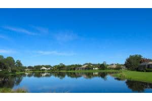 5838 SE Forest Glade Trail, Hobe Sound, FL 33455, Sold 04/15/16
