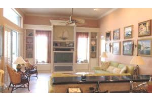 5838 SE Forest Glade Trail, Hobe Sound, FL 33455, Sold 04/15/16