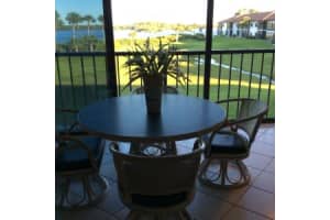 6102 SE Landing Way, Stuart, FL 34997, Sold 05/20/16