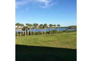 6102 SE Landing Way, Stuart, FL 34997, Sold 05/20/16