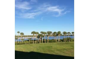 6102 SE Landing Way, Stuart, FL 34997, Sold 05/20/16