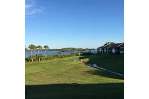 6102 SE Landing Way, Stuart, FL 34997, Sold 05/20/16