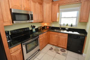 8452 SE Croft Cir, Hobe Sound, FL 33455, Sold 05/20/16