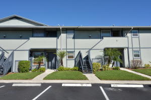 8452 SE Croft Cir, Hobe Sound, FL 33455, Sold 05/20/16