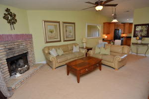 8452 SE Croft Cir, Hobe Sound, FL 33455, Sold 05/20/16