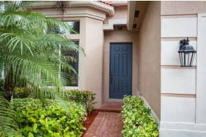 27 Country Lake Cir, Boynton Beach, FL 33436, Sold 02/29/16