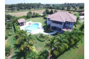 615 Caroline Dr, Vero Beach, FL 32968, Sold 06/24/16