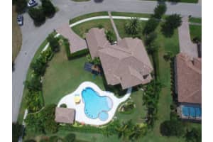 615 Caroline Dr, Vero Beach, FL 32968, Sold 06/24/16