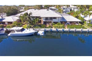 636 Boca Marina Ct, Boca Raton, FL 33487, Sold 03/28/16