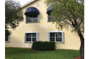 178 Waterside Dr, Hypoluxo, FL 33462, Sold 05/16/16