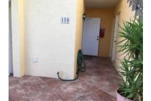 178 Waterside Dr, Hypoluxo, FL 33462, Sold 05/16/16