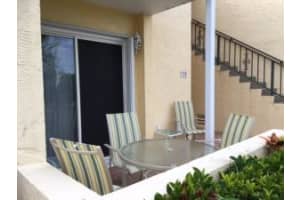 178 Waterside Dr, Hypoluxo, FL 33462, Sold 05/16/16