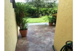 178 Waterside Dr, Hypoluxo, FL 33462, Sold 05/16/16