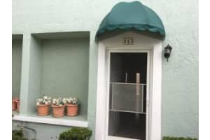 313 Waterside Dr, Hypoluxo, FL 33462, Sold 04/04/16