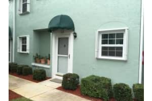 313 Waterside Dr, Hypoluxo, FL 33462, Sold 04/04/16