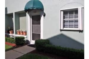 313 Waterside Dr, Hypoluxo, FL 33462, Sold 04/04/16