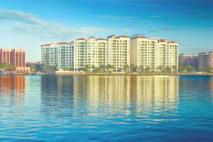 400 SE 5th Ave, Boca Raton, FL 33432, Sold 05/12/16