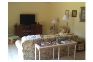 340 E Waverly Pl, Vero Beach, FL 32960, Sold 04/08/16