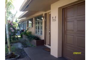 4640 NW 44th Ct, Tamarac, FL 33319, Sold 04/28/16