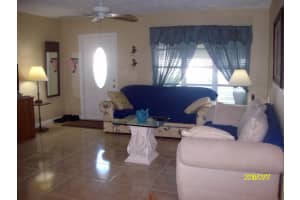 4640 NW 44th Ct, Tamarac, FL 33319, Sold 04/28/16