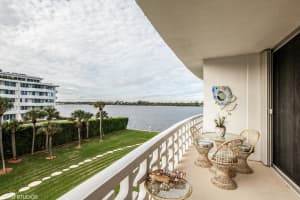 2760 S Ocean Blvd, Palm Beach, FL 33480, Sold 08/23/17