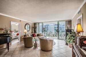 2760 S Ocean Blvd, Palm Beach, FL 33480, Sold 08/23/17