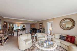 2760 S Ocean Blvd, Palm Beach, FL 33480, Sold 08/23/17