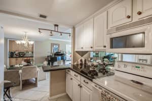 2760 S Ocean Blvd, Palm Beach, FL 33480, Sold 08/23/17