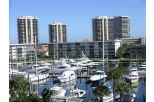 907 Marina Dr, North Palm Beach, FL 33408, Sold 03/04/16