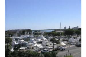 907 Marina Dr, North Palm Beach, FL 33408, Sold 03/04/16