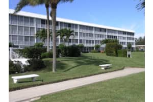 907 Marina Dr, North Palm Beach, FL 33408, Sold 03/04/16