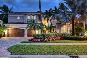 6854 Royal Orchid Cir, Delray Beach, FL 33446, Sold 06/17/16