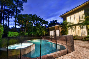 6854 Royal Orchid Cir, Delray Beach, FL 33446, Sold 06/17/16