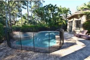 6854 Royal Orchid Cir, Delray Beach, FL 33446, Sold 06/17/16