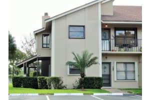 703 Clubhouse Cir, Jupiter, FL 33477, Sold 03/29/16