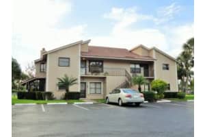 703 Clubhouse Cir, Jupiter, FL 33477, Sold 03/29/16