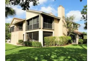 703 Clubhouse Cir, Jupiter, FL 33477, Sold 03/29/16