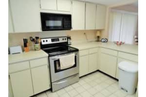 703 Clubhouse Cir, Jupiter, FL 33477, Sold 03/29/16