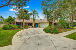 108 Timber Ln, Jupiter, FL 33458, Sold 03/11/16