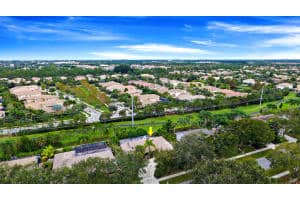 108 Timber Ln, Jupiter, FL 33458, Sold 03/11/16