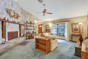 108 Timber Ln, Jupiter, FL 33458, Sold 03/11/16