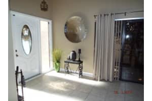 6487 Amarillo Ln, Boca Raton, FL 33433, Sold 04/18/16