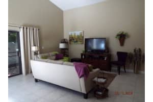 6487 Amarillo Ln, Boca Raton, FL 33433, Sold 04/18/16