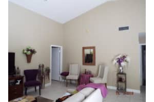 6487 Amarillo Ln, Boca Raton, FL 33433, Sold 04/18/16