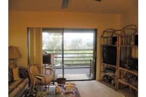 1270 SE Parkview Pl APT B8, Stuart, FL 34994, Sold 06/09/16