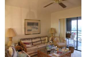 1270 SE Parkview Pl APT B8, Stuart, FL 34994, Sold 06/09/16